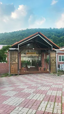부야한의원 사진 1 (업체가 네이버 플레이스에 올린 사진)