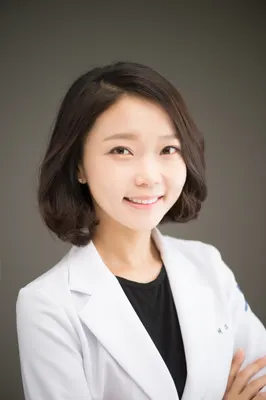 인애한의원 사진 1 (업체가 네이버 플레이스에 올린 사진)