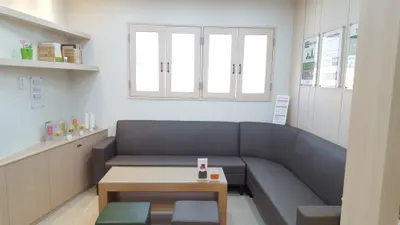 인애한의원 사진 3 (업체가 네이버 플레이스에 올린 사진)