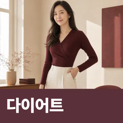 용한의원 온양 사진 2 (업체가 네이버 플레이스에 올린 사진)