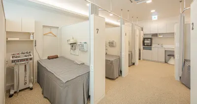 다시봄한의원 사진 3 (업체가 네이버 플레이스에 올린 사진)