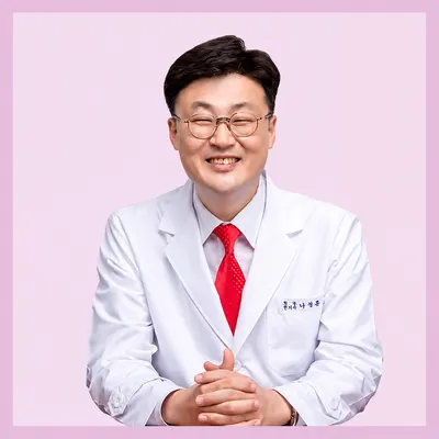 버드나무한의원 사진 2 (업체가 네이버 플레이스에 올린 사진)