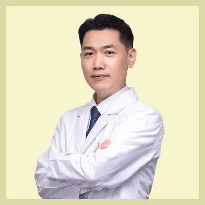 버드나무한의원 사진 3 (업체가 네이버 플레이스에 올린 사진)