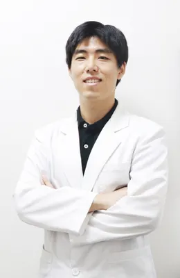 리본한의원 사진 1 (업체가 네이버 플레이스에 올린 사진)