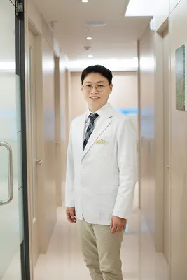 해아림한의원 신촌점 사진 2 (업체가 네이버 플레이스에 올린 사진)