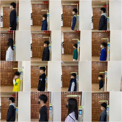 지성한의원 사진 1 (업체가 네이버 플레이스에 올린 사진)