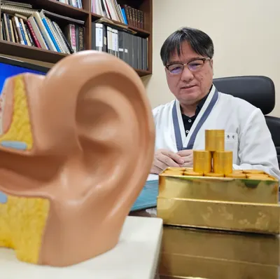 청이한의원 사진 3 (업체가 네이버 플레이스에 올린 사진)